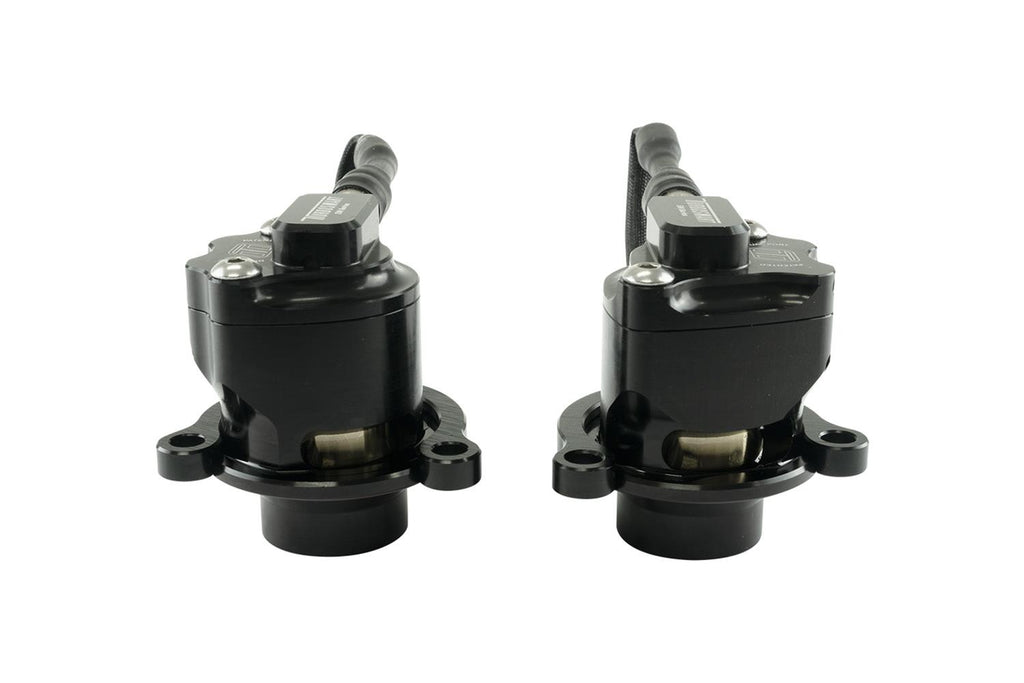 Turbosmart Blow-Off Valves TS-0223-1055