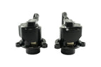 Turbosmart Blow-Off Valves TS-0223-1055