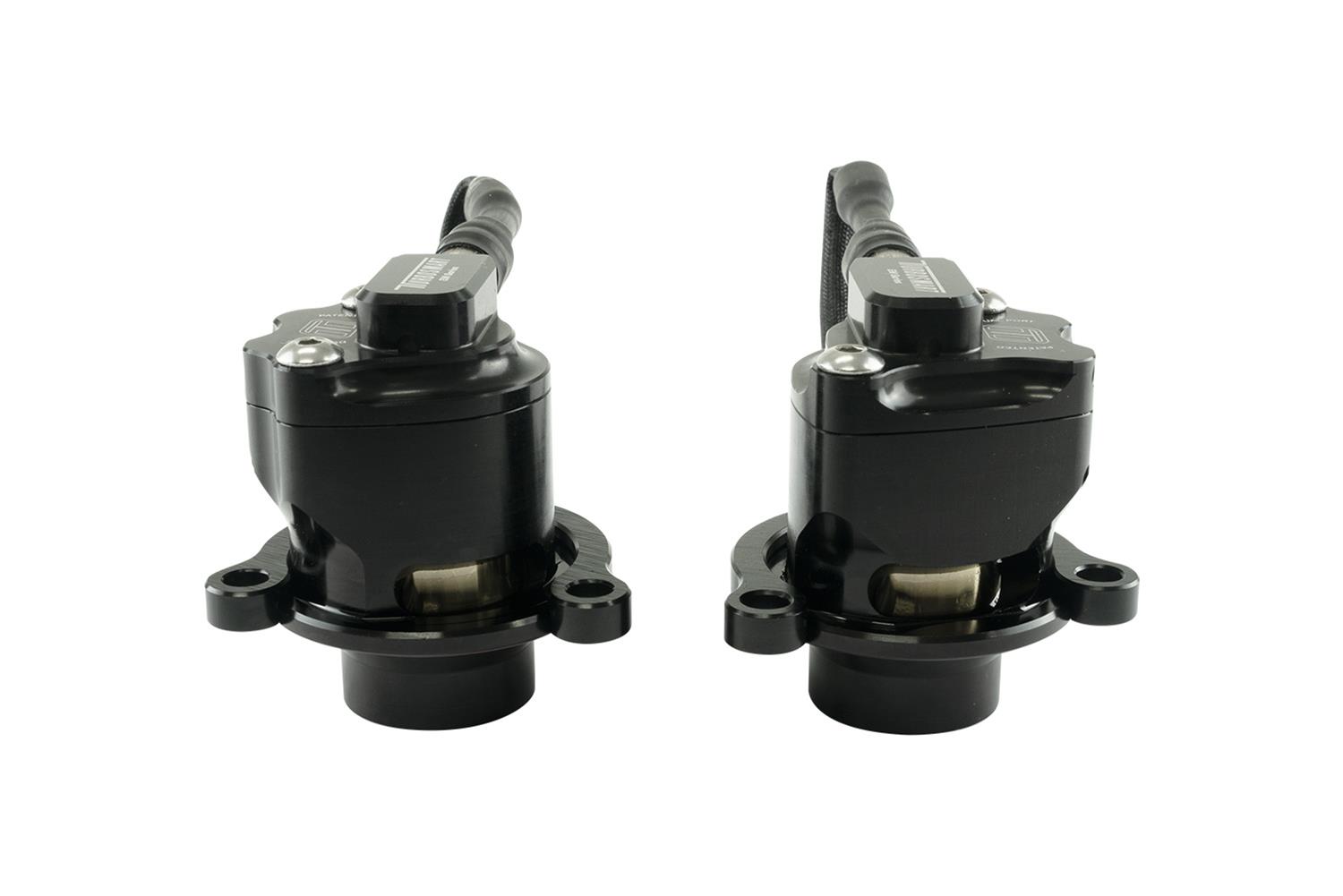 Turbosmart Blow-Off Valves TS-0223-1055