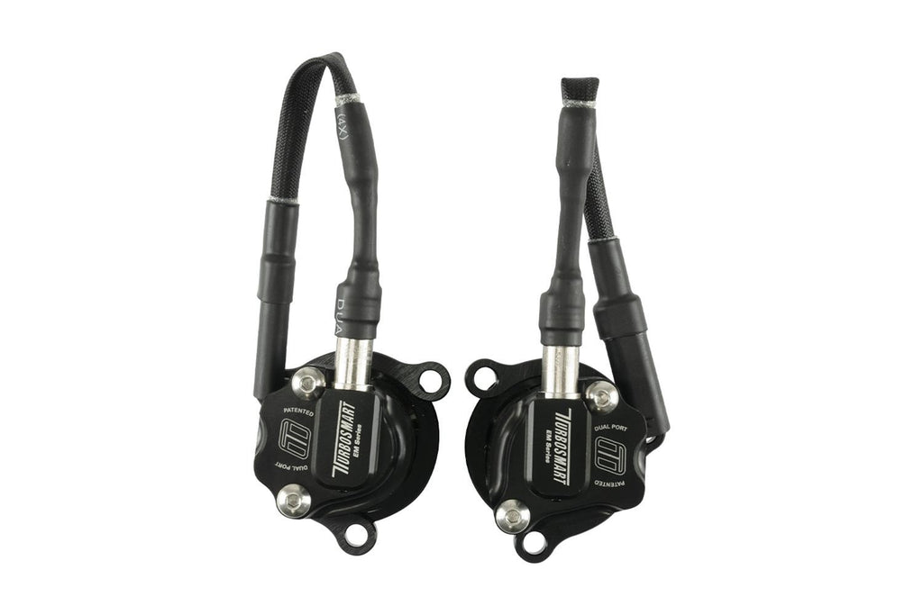 Turbosmart Blow-Off Valves TS-0223-1055