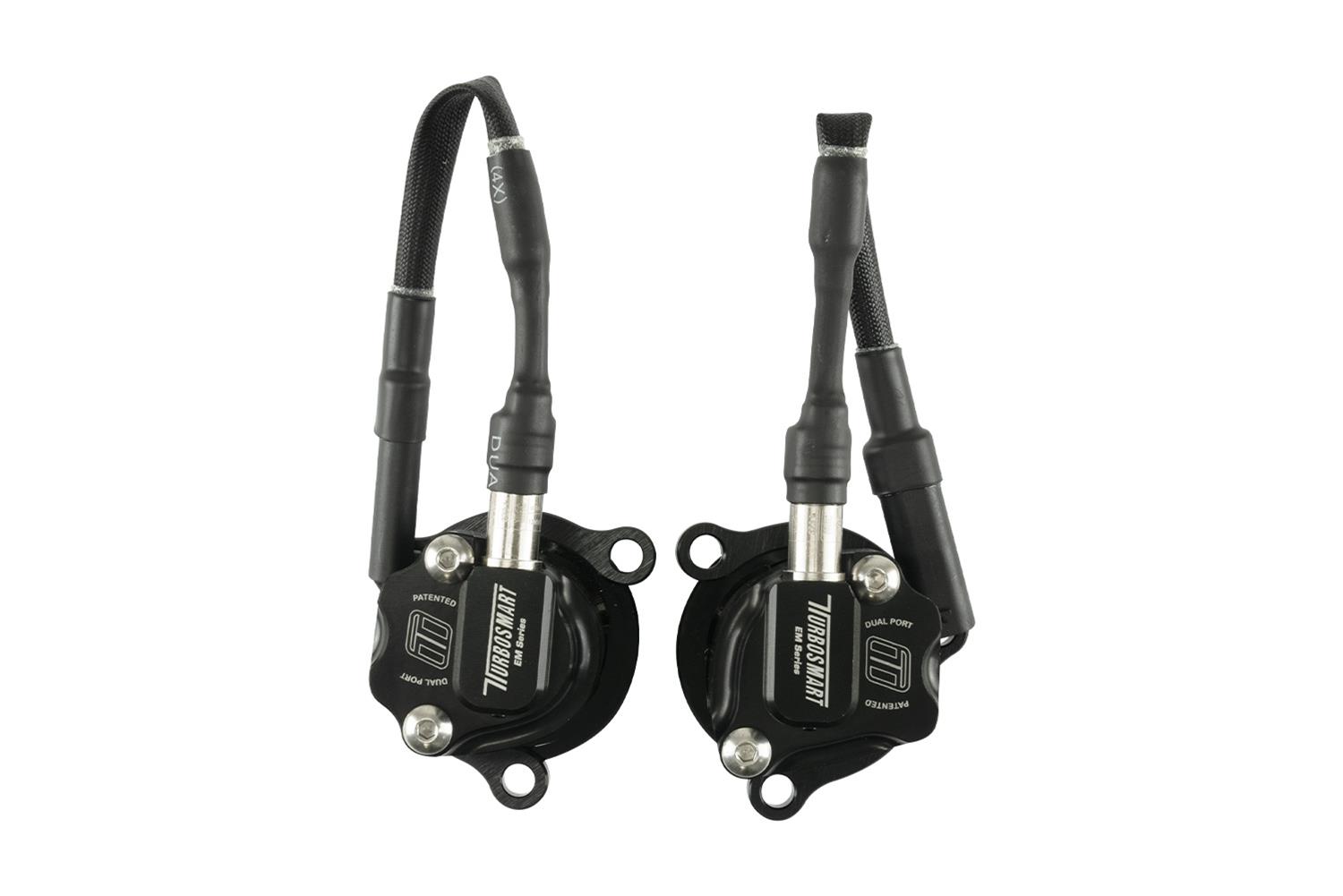 Turbosmart Blow-Off Valves TS-0223-1055