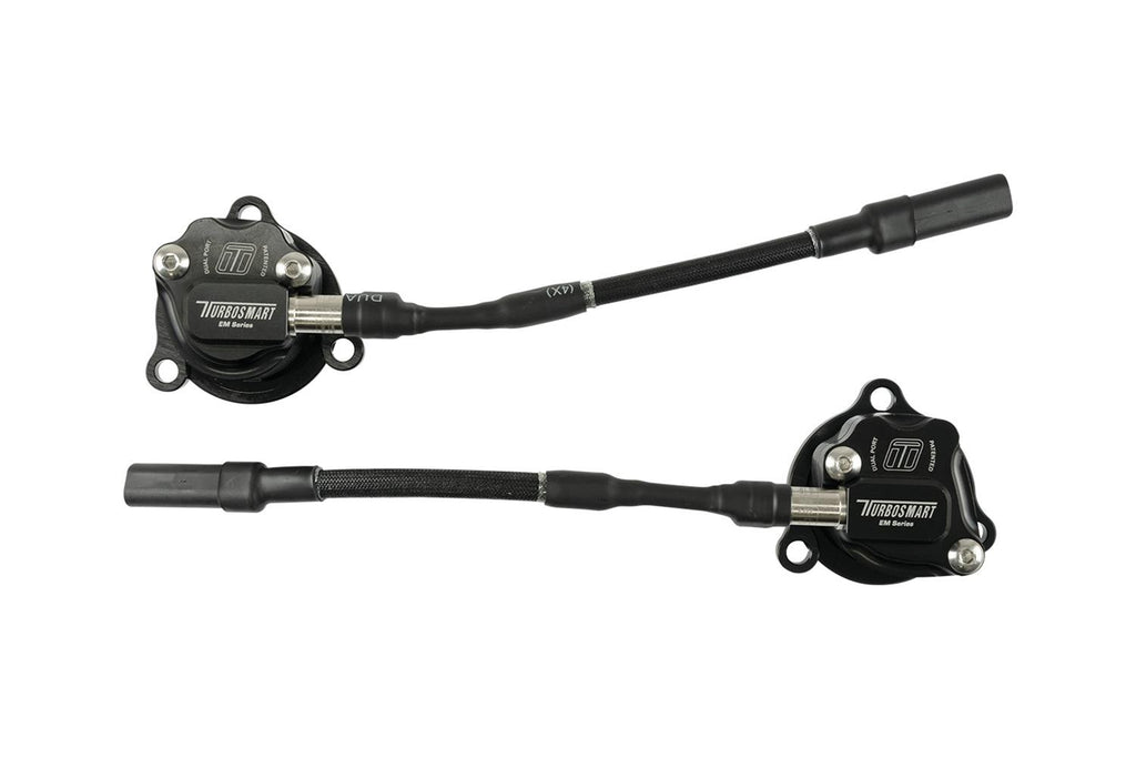 Turbosmart Blow-Off Valves TS-0223-1055