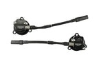 Turbosmart Blow-Off Valves TS-0223-1055