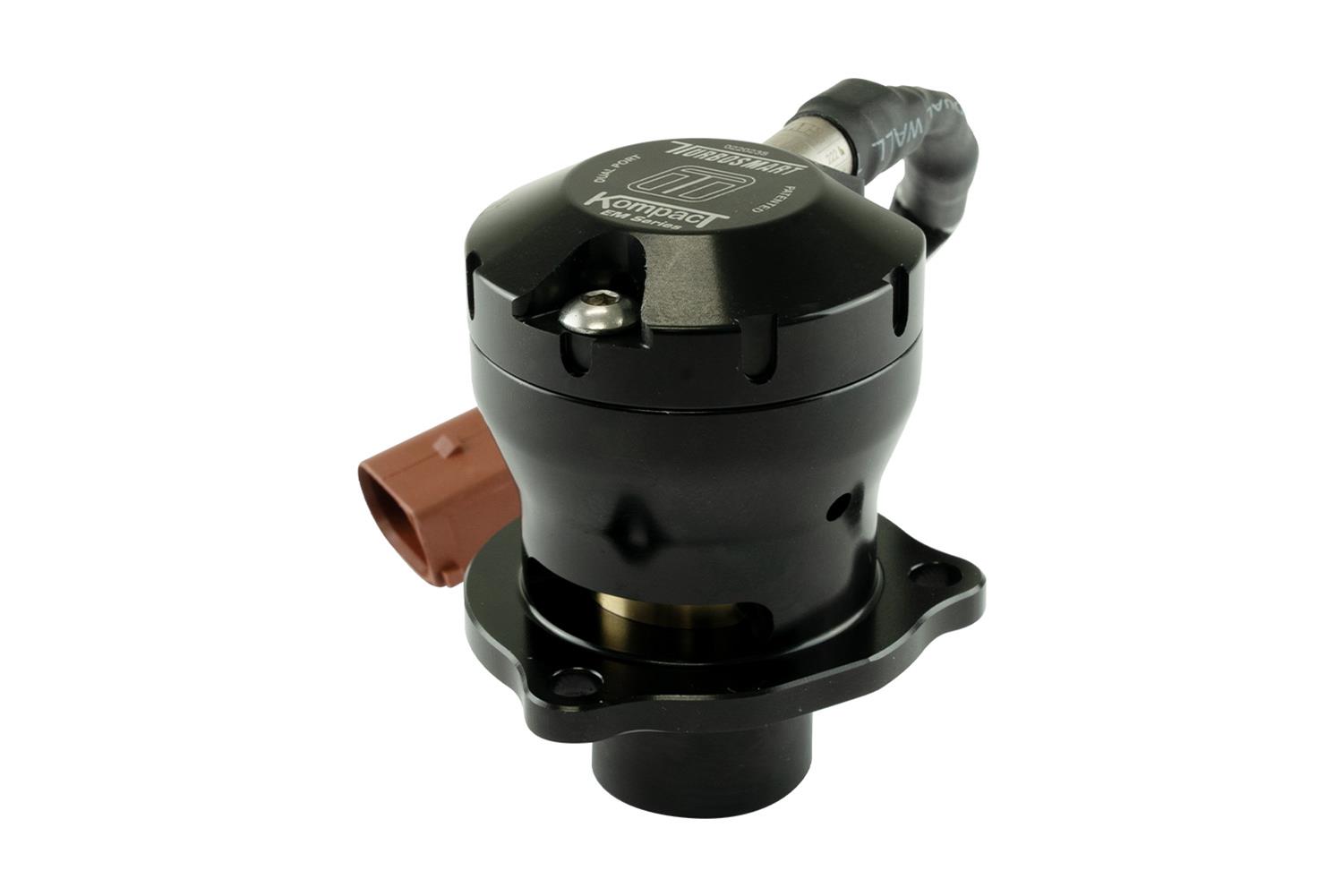 Turbosmart Blow-Off Valves TS-0223-1064