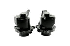 Turbosmart Blow-Off Valves TS-0223-1255
