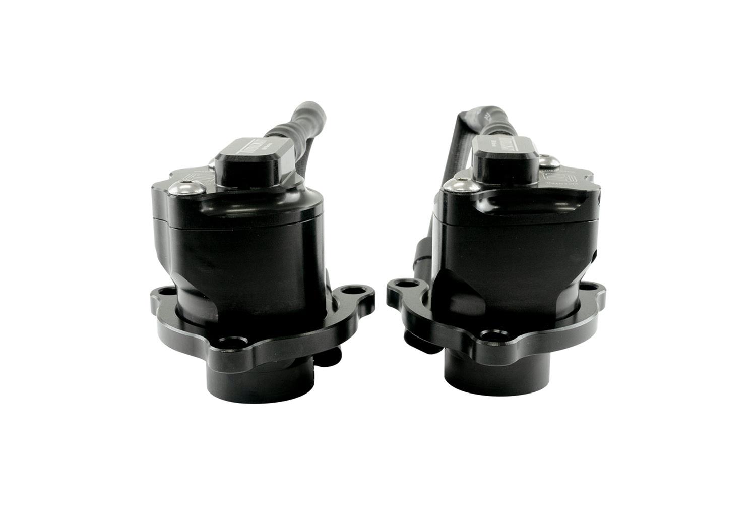 Turbosmart Blow-Off Valves TS-0223-1255