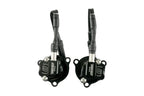 Turbosmart Blow-Off Valves TS-0223-1255