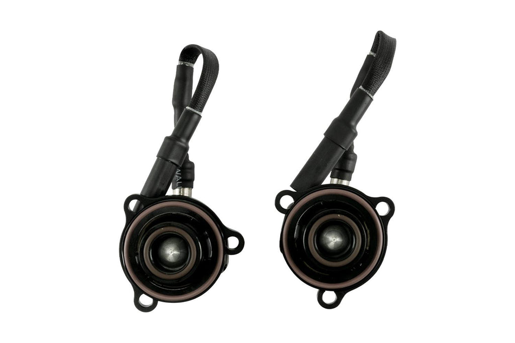 Turbosmart Blow-Off Valves TS-0223-1255