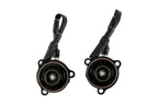 Turbosmart Blow-Off Valves TS-0223-1255