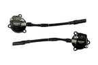 Turbosmart Blow-Off Valves TS-0223-1255