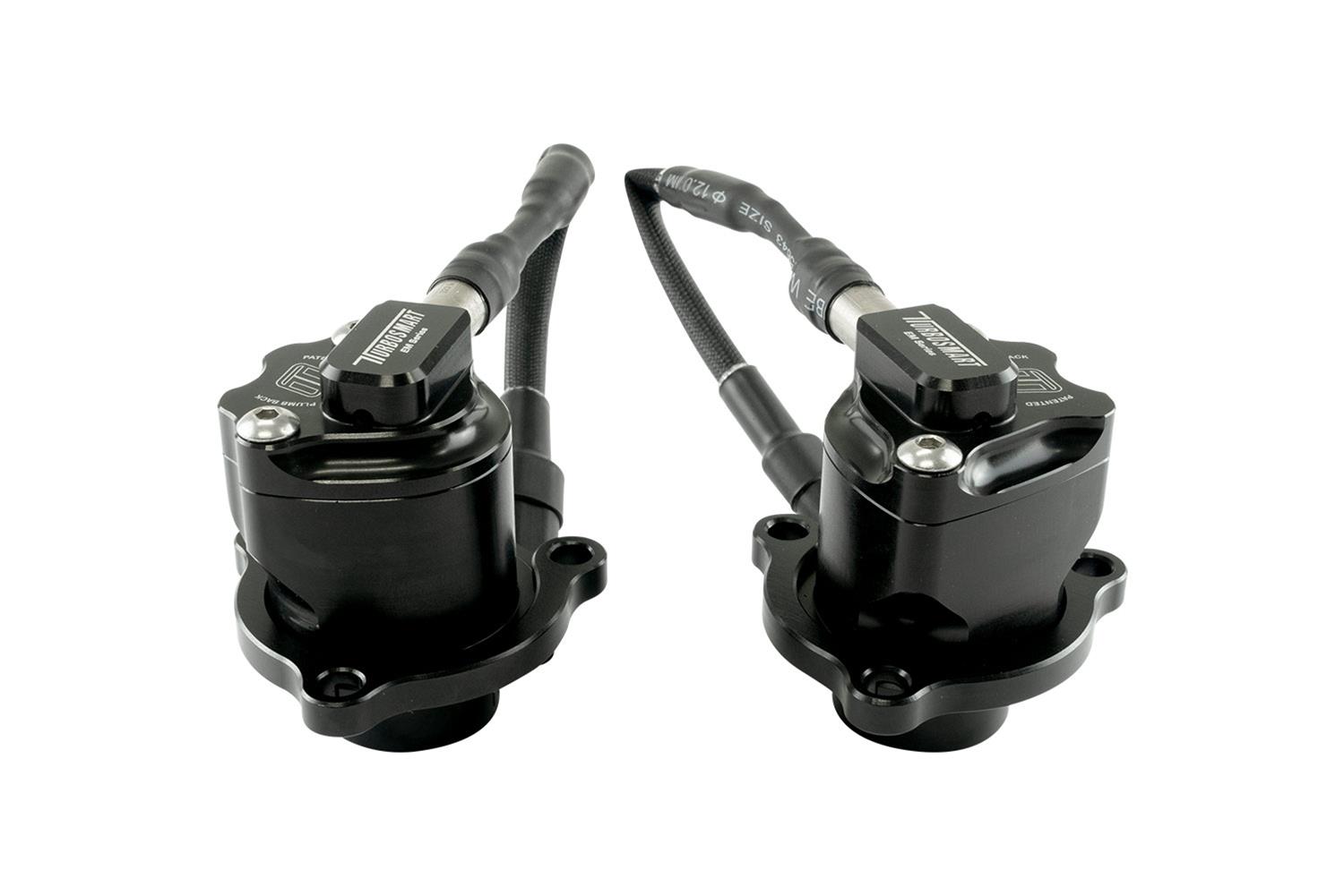 Turbosmart Blow-Off Valves TS-0223-1255