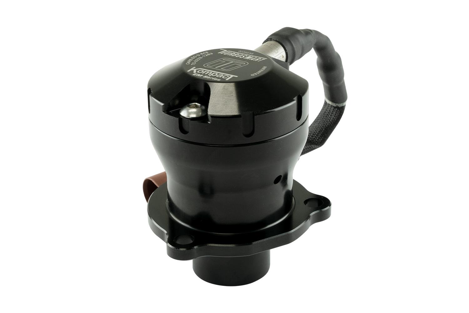 Turbosmart Blow-Off Valves TS-0223-1264