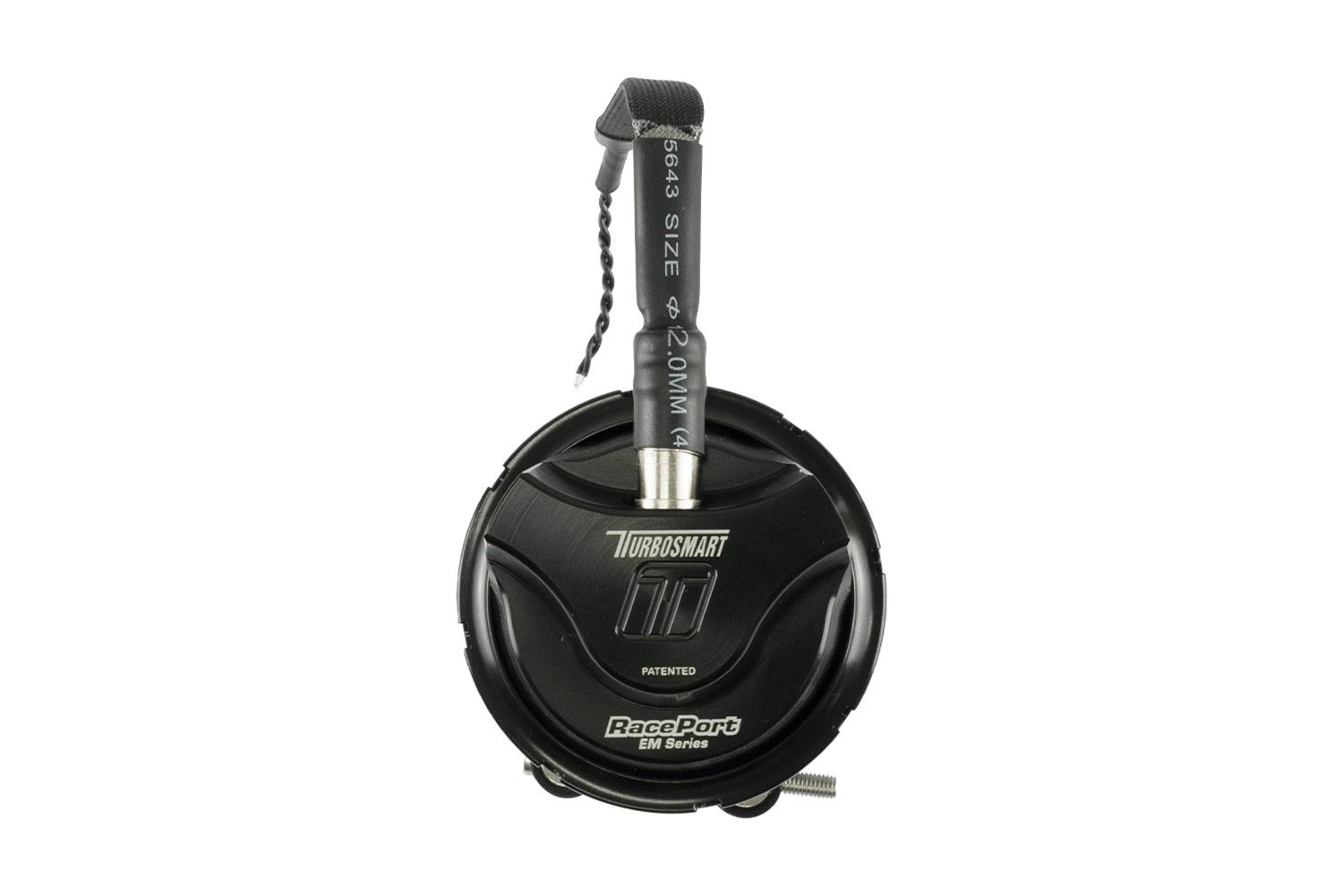 Turbosmart Blow-Off Valves TS-0224-1135
