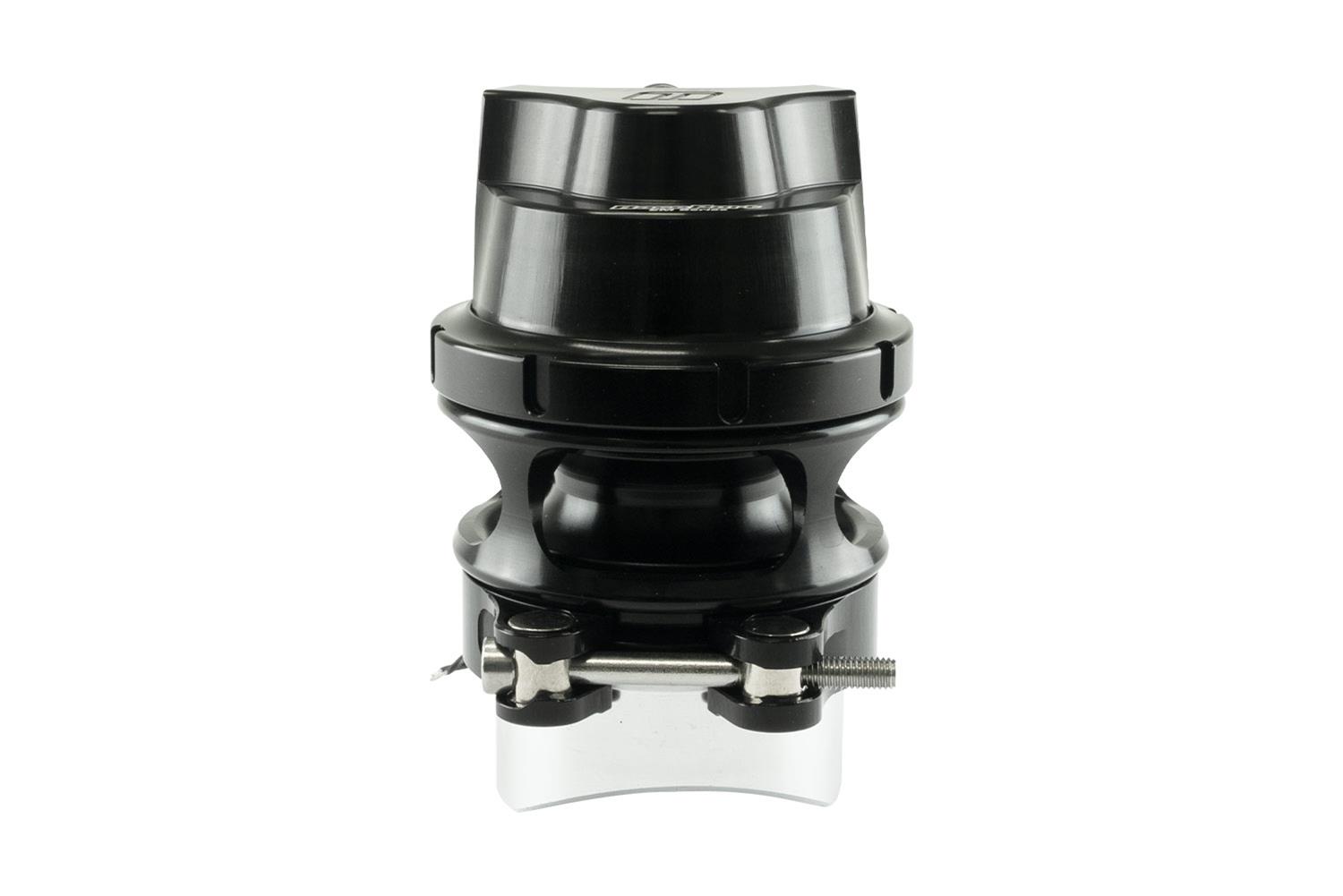 Turbosmart Blow-Off Valves TS-0224-1135