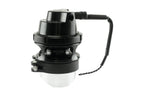 Turbosmart Blow-Off Valves TS-0224-1145