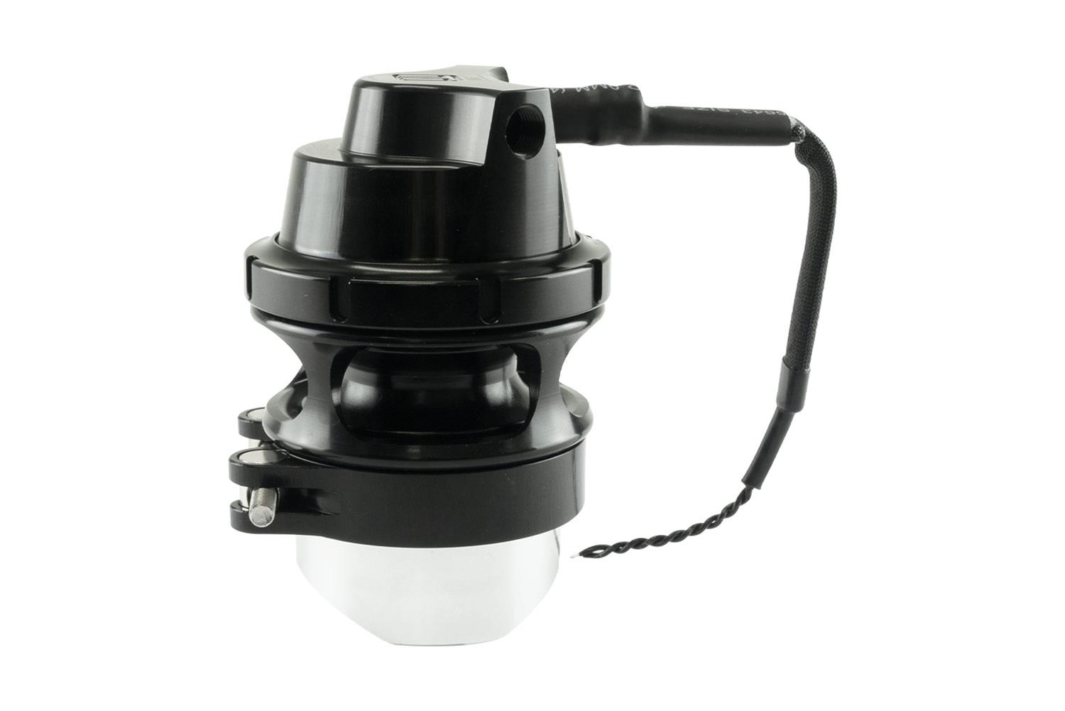 Turbosmart Blow-Off Valves TS-0224-1145