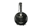 Turbosmart Blow-Off Valves TS-0224-1145
