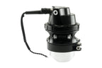 Turbosmart Blow-Off Valves TS-0224-1145