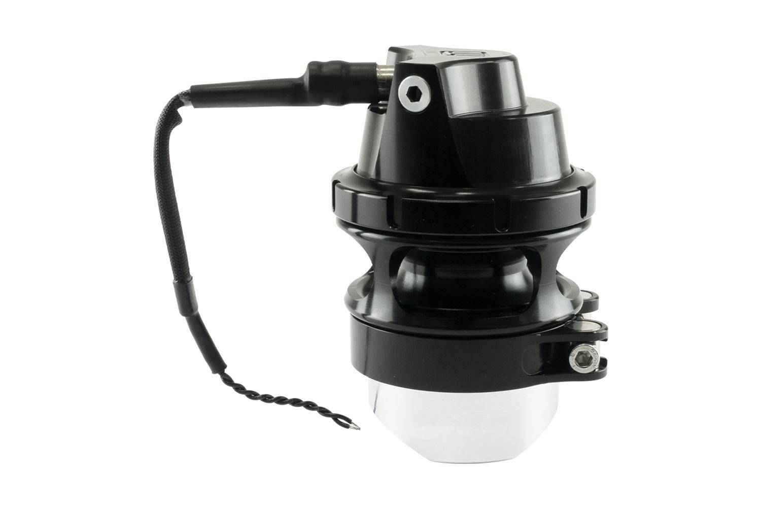 Turbosmart Blow-Off Valves TS-0224-1145