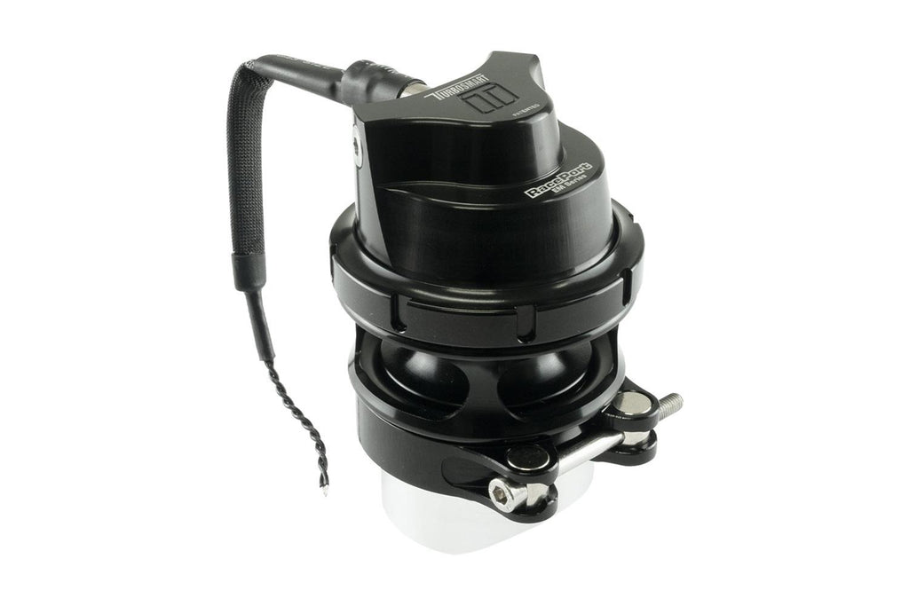 Turbosmart Blow-Off Valves TS-0224-1145