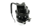 Turbosmart Blow-Off Valves TS-0224-1145