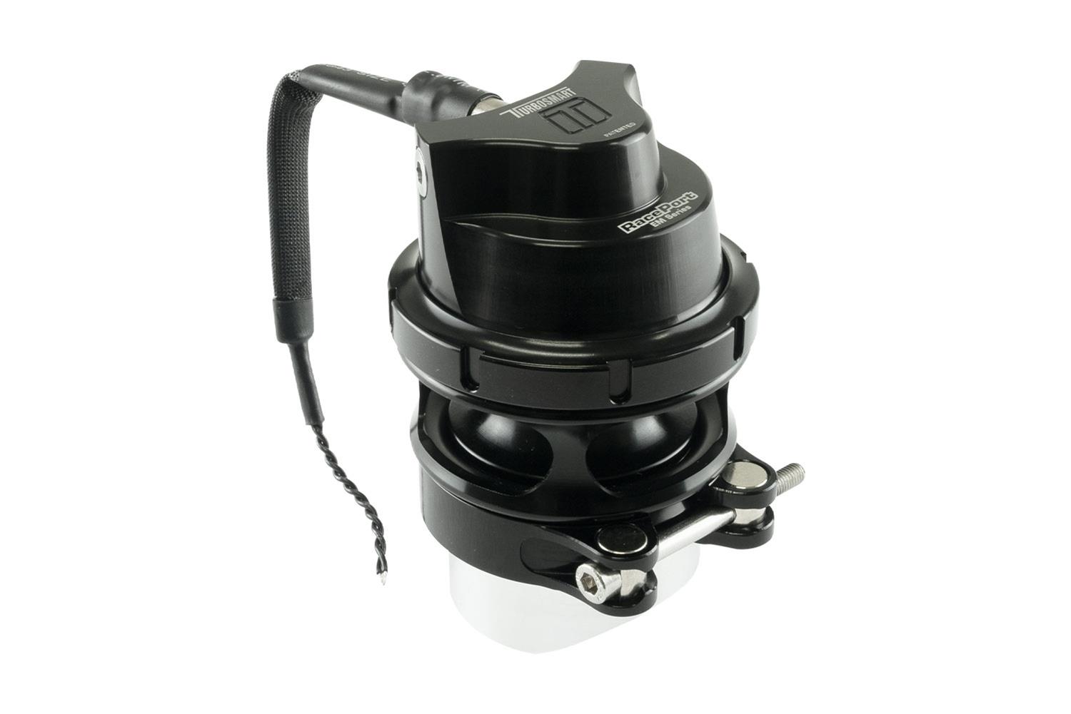 Turbosmart Blow-Off Valves TS-0224-1145