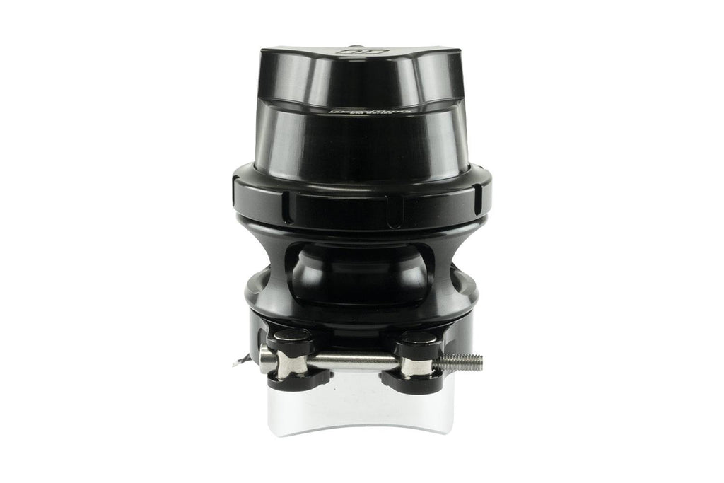 Turbosmart Blow-Off Valves TS-0224-1145