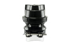 Turbosmart Blow-Off Valves TS-0224-1145