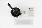 Turbosmart Blow-Off Valves TS-0224-1145