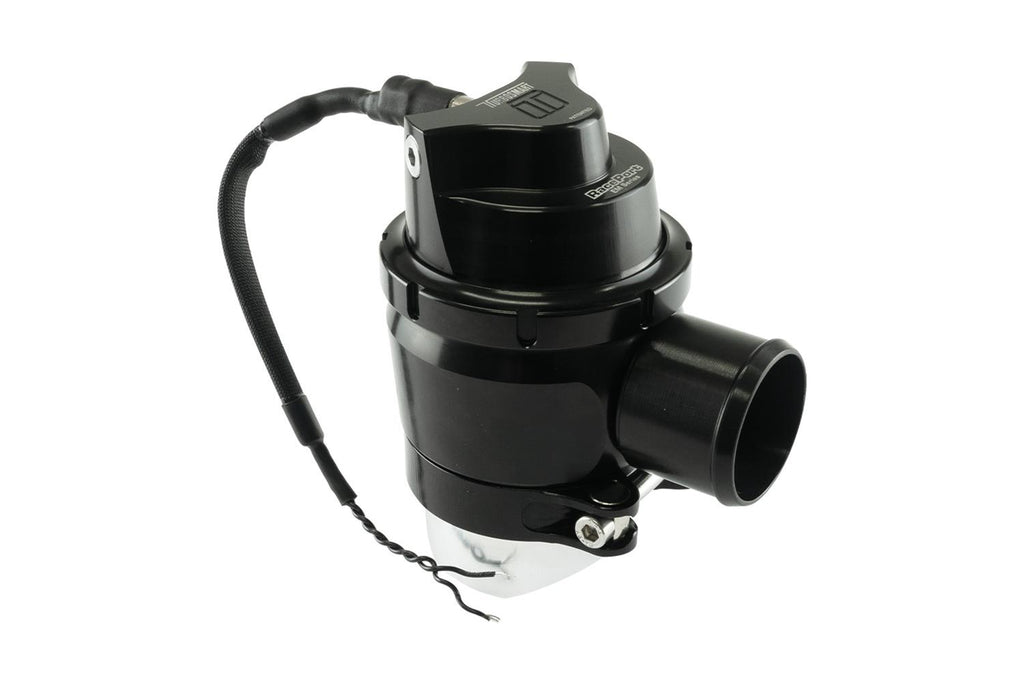 Turbosmart Blow-Off Valves TS-0224-1405