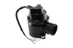 Turbosmart Blow-Off Valves TS-0224-1405