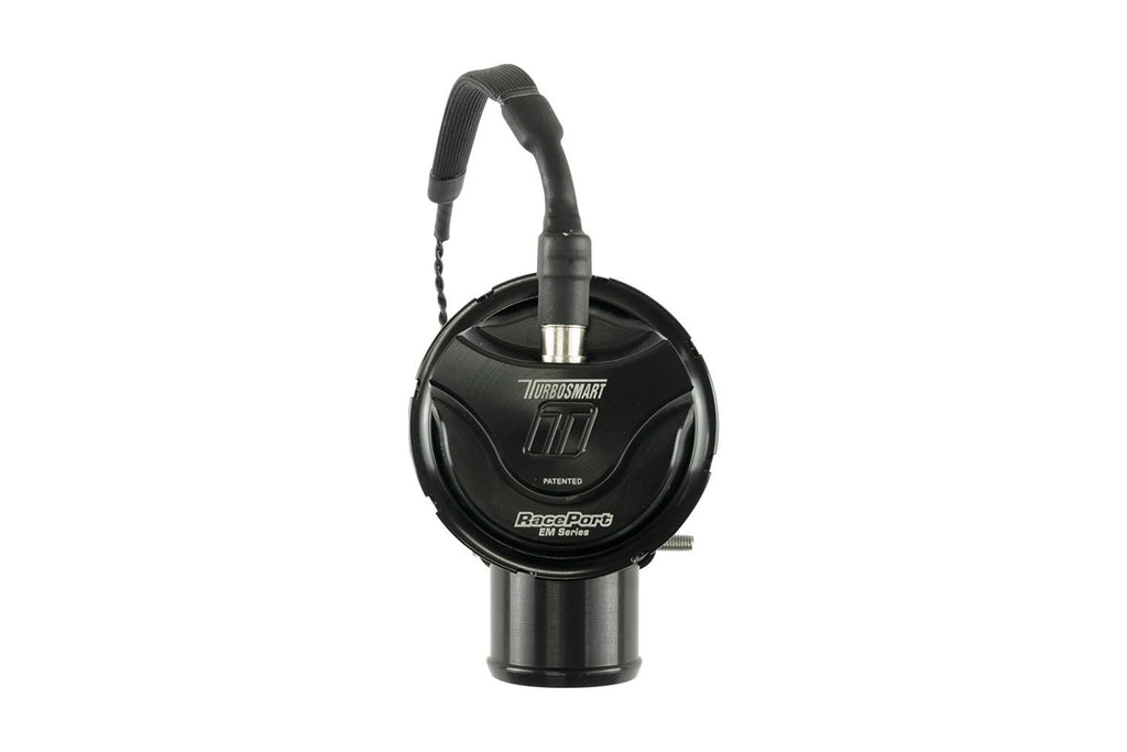 Turbosmart Blow-Off Valves TS-0224-1405