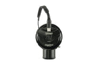 Turbosmart Blow-Off Valves TS-0224-1405