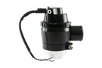 Turbosmart Blow-Off Valves TS-0224-1405