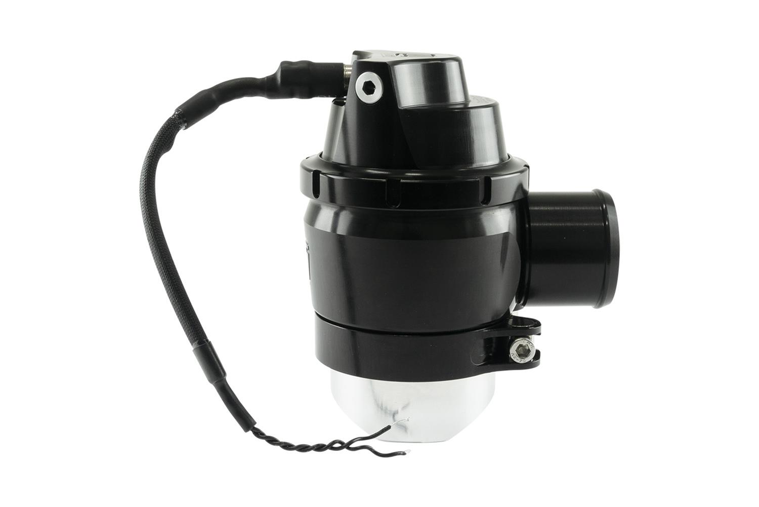 Turbosmart Blow-Off Valves TS-0224-1405