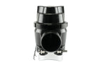Turbosmart Blow-Off Valves TS-0224-1405
