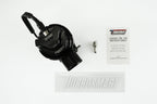 Turbosmart Blow-Off Valves TS-0224-1405