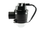 Turbosmart Blow-Off Valves TS-0224-1405