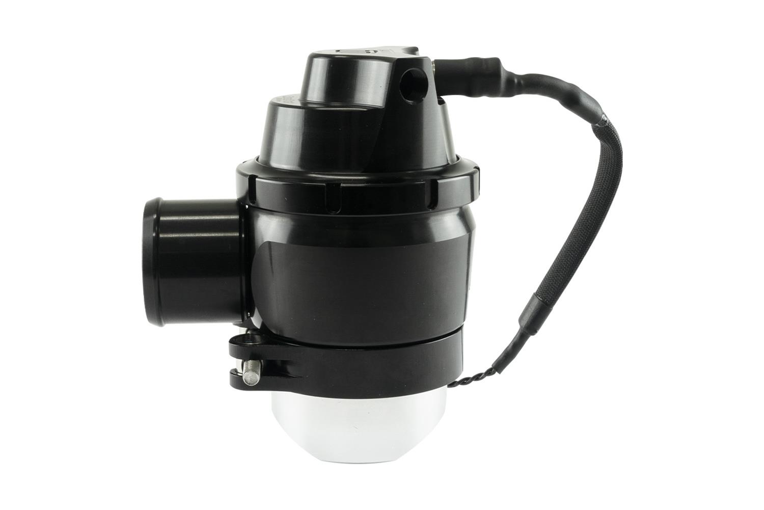Turbosmart Blow-Off Valves TS-0224-1405