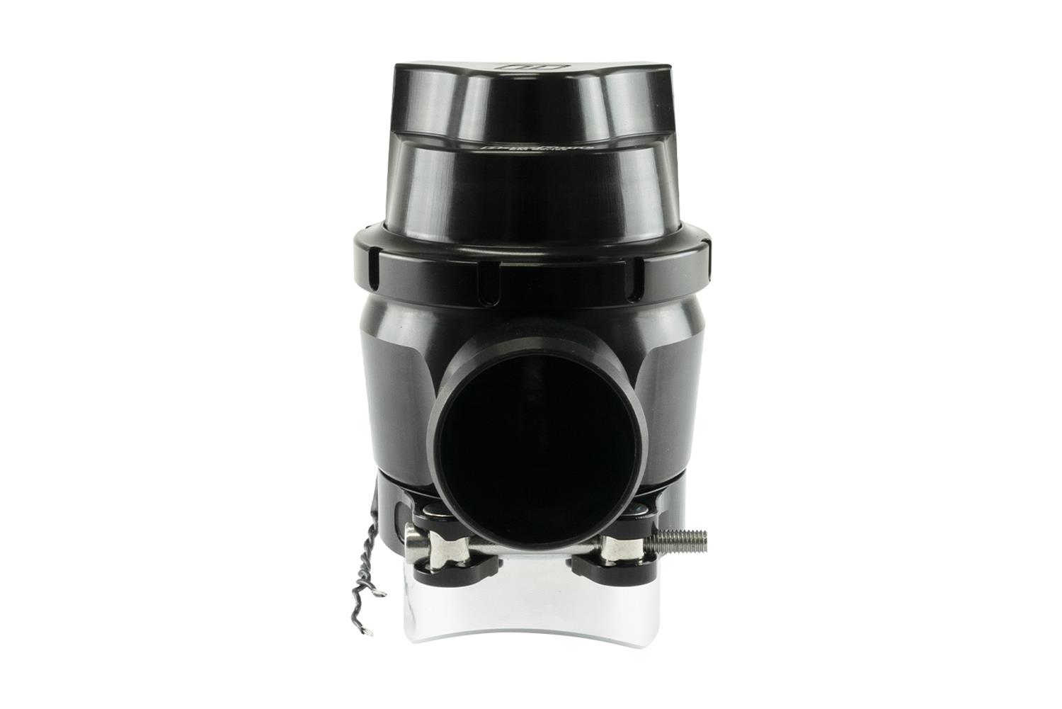 Turbosmart Blow-Off Valves TS-0224-1425