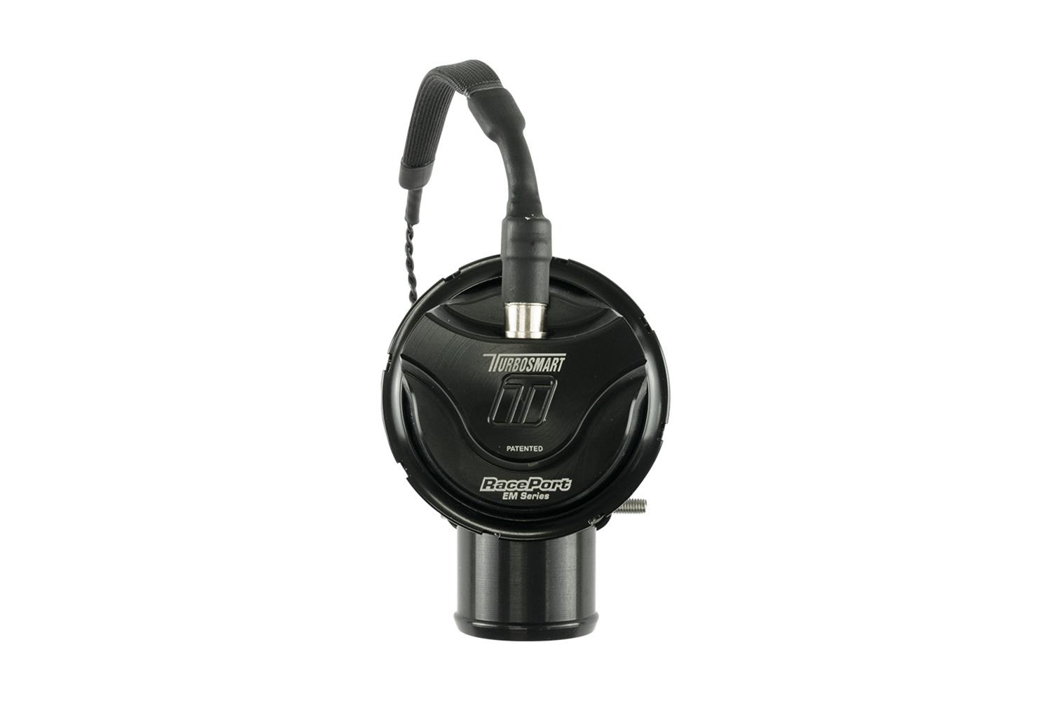 Turbosmart Blow-Off Valves TS-0224-1425