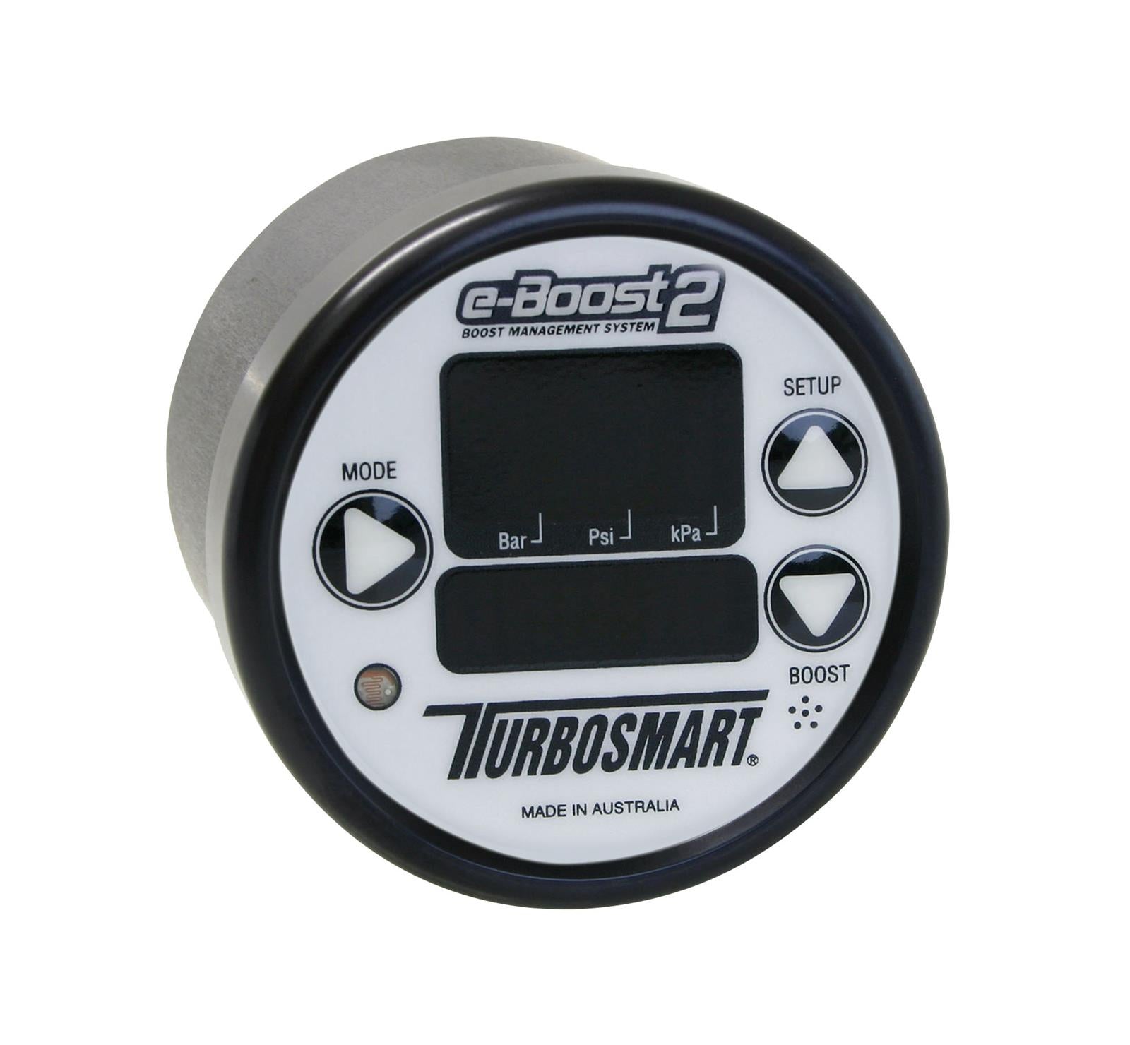 Turbosmart Blow-Off Valves TS-0301-3006