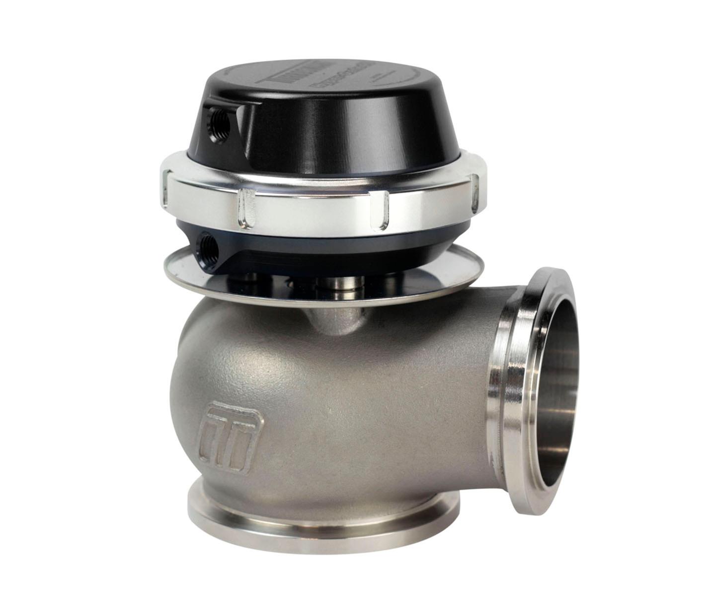 Turbosmart Blow-Off Valves TS-0506-1101