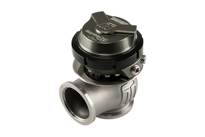 Turbosmart Comp-Gate 40 Wastegates TS-0552-1016