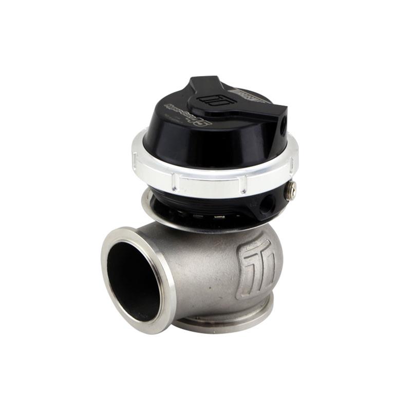 GenV HyperGate45 14psi External Wastegate