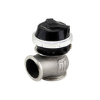 GenV HyperGate45 14psi External Wastegate