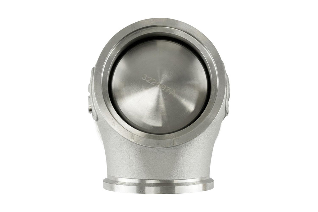 Turbosmart Wastegates TS-0554-1242