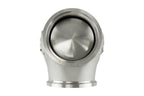Turbosmart Wastegates TS-0554-1242