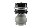 Turbosmart Wastegates TS-0554-1242