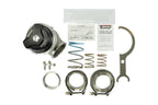 Turbosmart Wastegates TS-0554-1242
